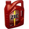 Трансмиссионное масло ZIC GFT 75W85 4л (162624)