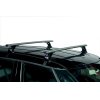 Багажные поперечины Modula Aluminum Roof Bar NF 142 см (MOCSRR0AL0014)