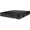 IP-видеорегистратор Dahua DHI-NVR4416-16P-4KS2/I