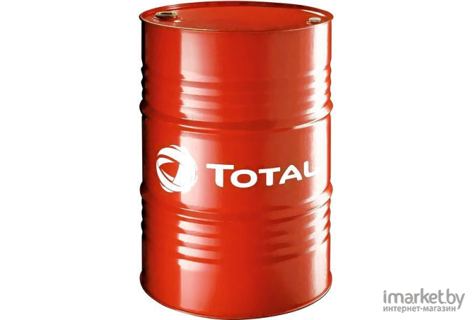 Моторное масло Total Quartz Ineo ECS 5W30 208л (151260)