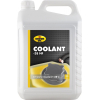 Антифриз Kroon-Oil Coolant -38 Organic NF 5л (04317)
