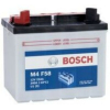 Аккумулятор Bosch 0092M4F580