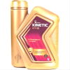 Трансмиссионное масло Роснефть Kinetic ATF IID 1л (40817432)