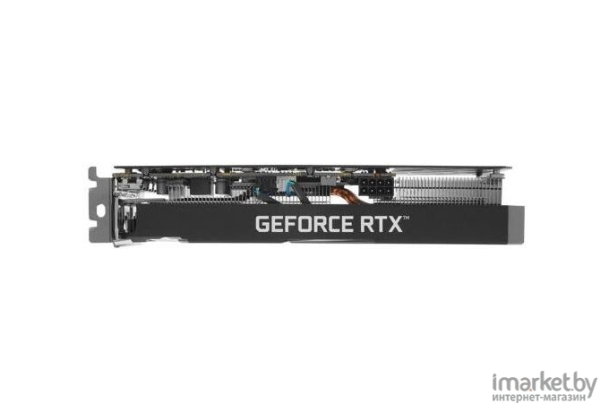 Видеокарта KFA2 GeForce RTX 3050 X (35NSL8MD6YEK)