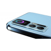 Смартфон TCL 30 5G T776H1 4GB/128GB Dreamy Blue (T776H1-2ALCBY12-4)