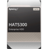 Жесткий диск Synology HAT5300 18TB (HAT5310-18T)