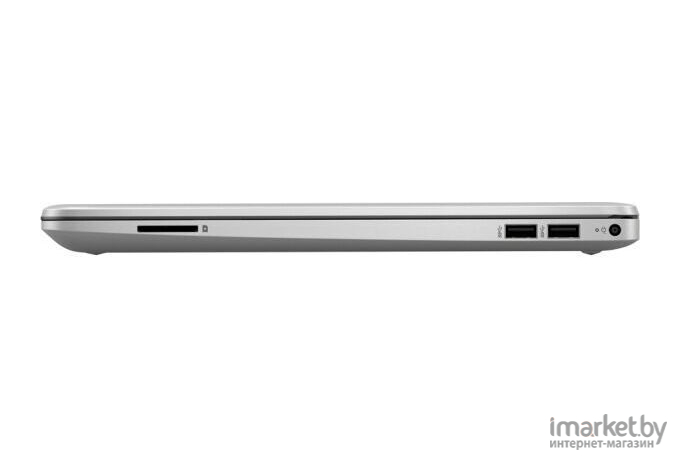 Ноутбук HP 250 G8 (5N408EA)