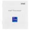 Процессор Intel Core i7-13700KF (Box)