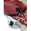 Спальный мешок Atemi Quilt 250 г/м2 left (250LN)