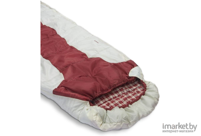 Спальный мешок Atemi Quilt 250 г/м2 right (250RN)