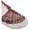 Спальный мешок Atemi Quilt 300 г/м2 left (300LN)