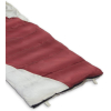 Спальный мешок Atemi Quilt 300 г/м2 left (300LN)
