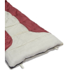 Спальный мешок Atemi Quilt 400 г/м2 right (400RN)