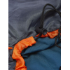 Спальный мешок Atemi A1-18N 450 г/м2