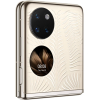 Смартфон Huawei P50 Pocket Premium Gold (BAL-L49)