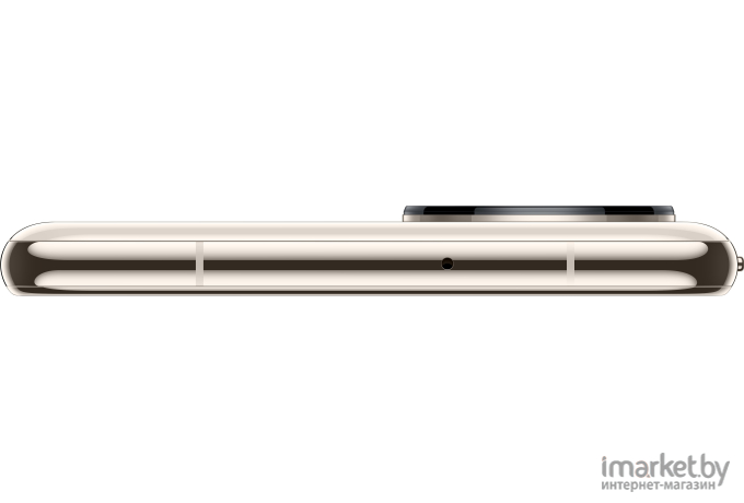Смартфон Huawei P50 Pocket Premium Gold (BAL-L49)