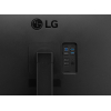 Монитор LG UltraWide 32BN67U-B черный (32BN67U-B.AEU)