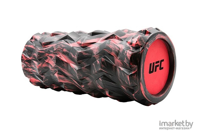 Массажный валик UFC 14х33 (UHA-69722)
