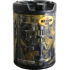 Трансмиссионное масло Kroon-Oil SP Matic 4016 20л (32216)