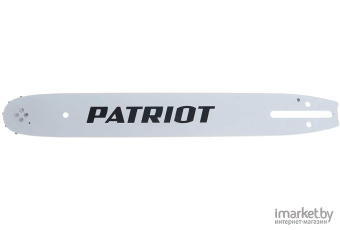 Шина Patriot P140SPEA041/PG-PO14-50NR 14 3/8 1,3мм 52 зв. (867131450)