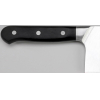Нож кухонный Huo Hou HU0052