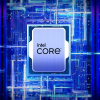 Процессор Intel Core I7-13700KF (OEM)