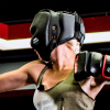 Боксерский шлем UFC 90093-24/69759