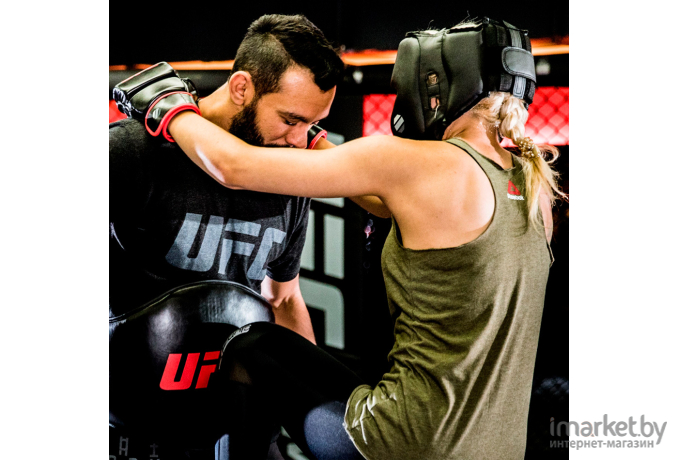 Боксерский шлем UFC 90093-24/69759