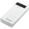 Портативный аккумулятор Romoss Sense 8PF White (1571119)