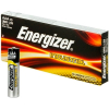 Батарейка Energizer AAА/LR03 EN92 Industrial 10BP