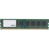 Оперативная память Geil 8GB DDR3 PC3-10600 (GG38GB1333C9SC)
