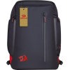 Рюкзак для ноутбука Redragon Tardis 2 (77269)