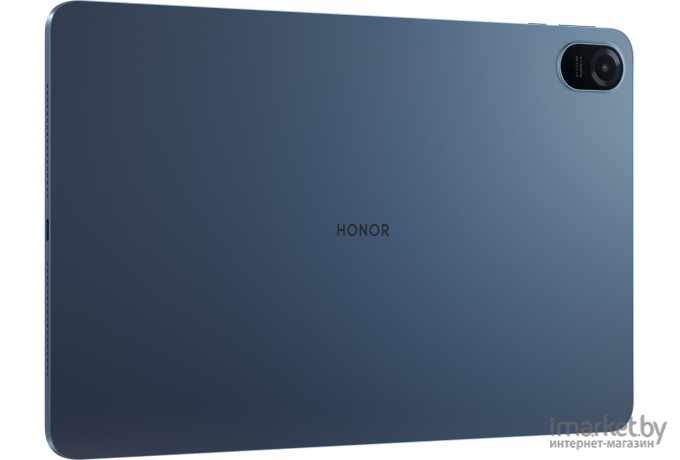 Планшет Honor Pad 8 6GB/128GB Blue Hour (HEY-W09)