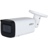 IP-камера Dahua DH-IPC-HFW2441TP-ZAS-27135 (DH-IPC-HFW2441T-ZAS)