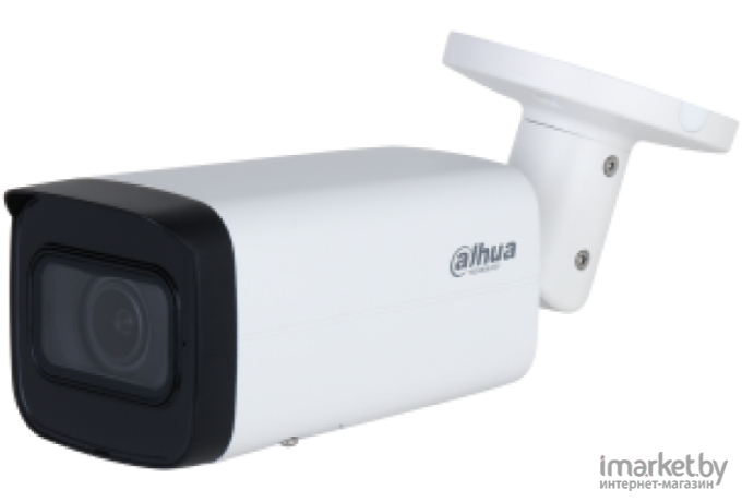 IP-камера Dahua DH-IPC-HFW2441TP-ZAS-27135 (DH-IPC-HFW2441T-ZAS)