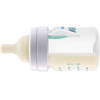 Бутылочка для кормления Philips Avent Anti-colic с клапаном AirFree SCF810/14 (125 мл)