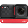 Экшн-камера Insta360 ONE RS 4K (CINRSGP/E)