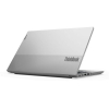 Ноутбук Lenovo ThinkBook 15 G2 ITL (20VE0009MH)