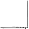 Ноутбук Lenovo ThinkBook 15 G2 ITL (20VE0009MH)