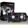 Видеокарта AFox GeForce GTX 1050 Ti 4GB GDDR5 (AF1050TI-4096D5H5-V2)