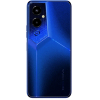 Смартфон Tecno POVA 4 Pro 8GB/256GB Fluorite Blue (LG8n)