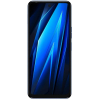 Смартфон Tecno Pova 4 8GB/128GB Cryolite Blue (LG7n)