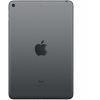 Apple 10.2-inch iPad Wi-Fi Cellular 256GB Space Grey MK4E3RK/A / Планшет Apple 10.2-inch iPad Wi-Fi Cellular 256GB Space Grey MK4E3RK/A