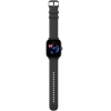 Смарт-часы Amazfit GTS 3 (черный)