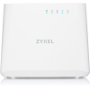 Беспроводной маршрутизатор Zyxel LTE3202-M437-EUZNV1F