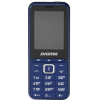 Мобильный телефон Digma Linx B241 (синий)