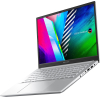 Ноутбук ASUS Vivobook Pro 14 OLED K3400PH-KM120W (90NB0UX2-M02420)