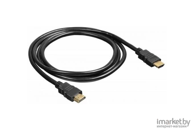 Кабель Buro BHP-HDMI-2.1-3G