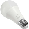 Светодиодная лампочка Digma DiLight E27 N1 (1118520)
