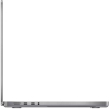 Ноутбук Apple MacBook Pro 14 2021 Z15G000CK